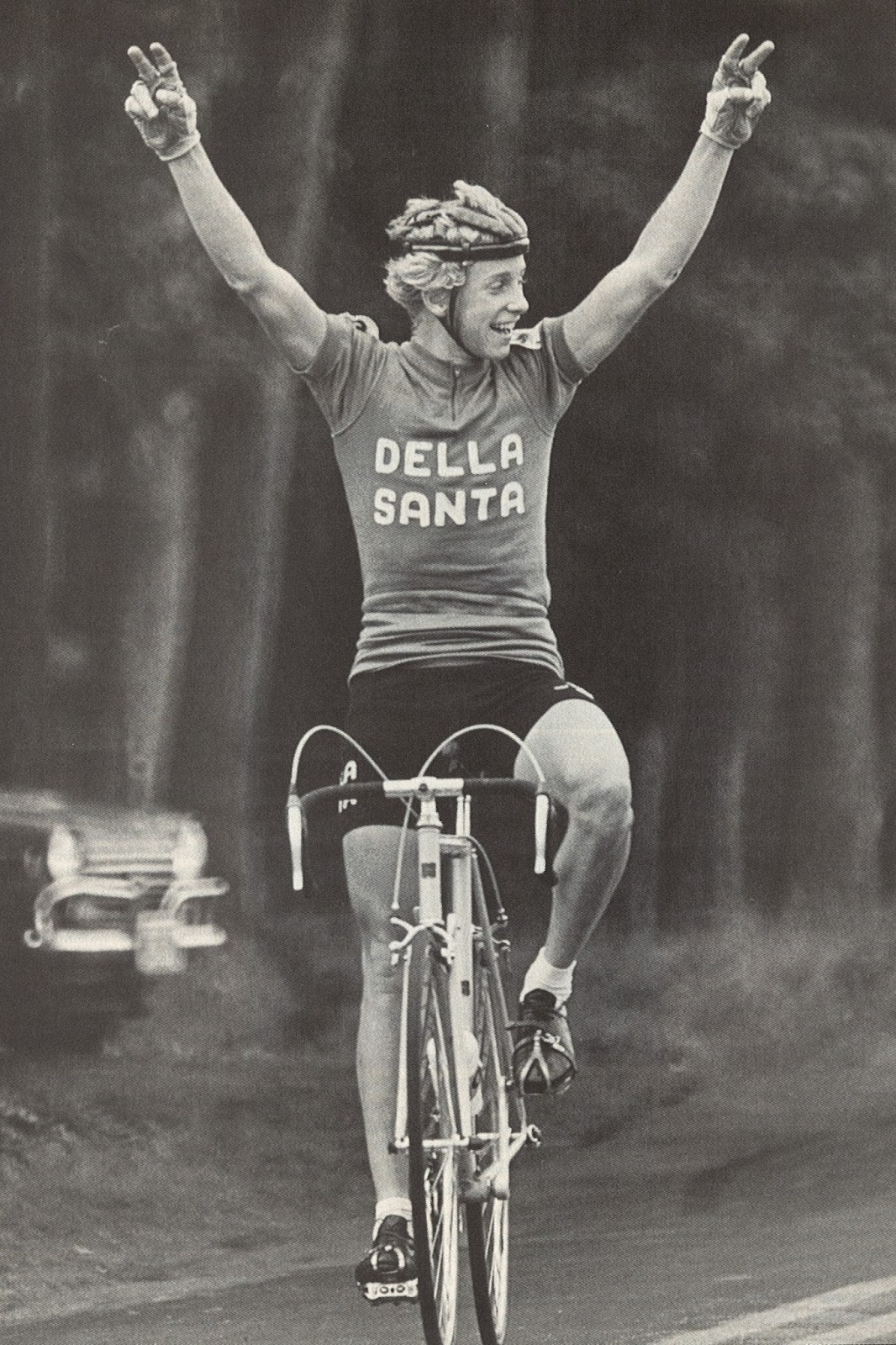 greg lemond poster 0011