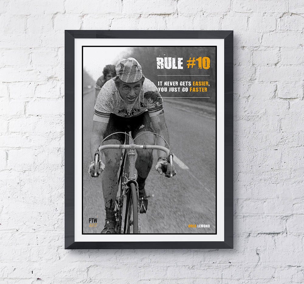 greg lemond poster 0014