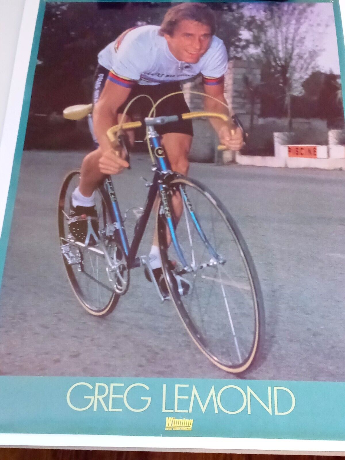 greg lemond poster 0016