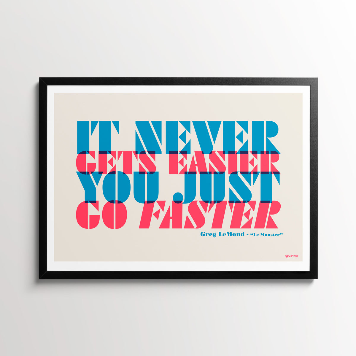 greg lemond poster 0022