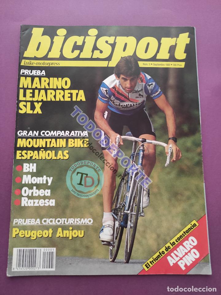 greg lemond poster 0023