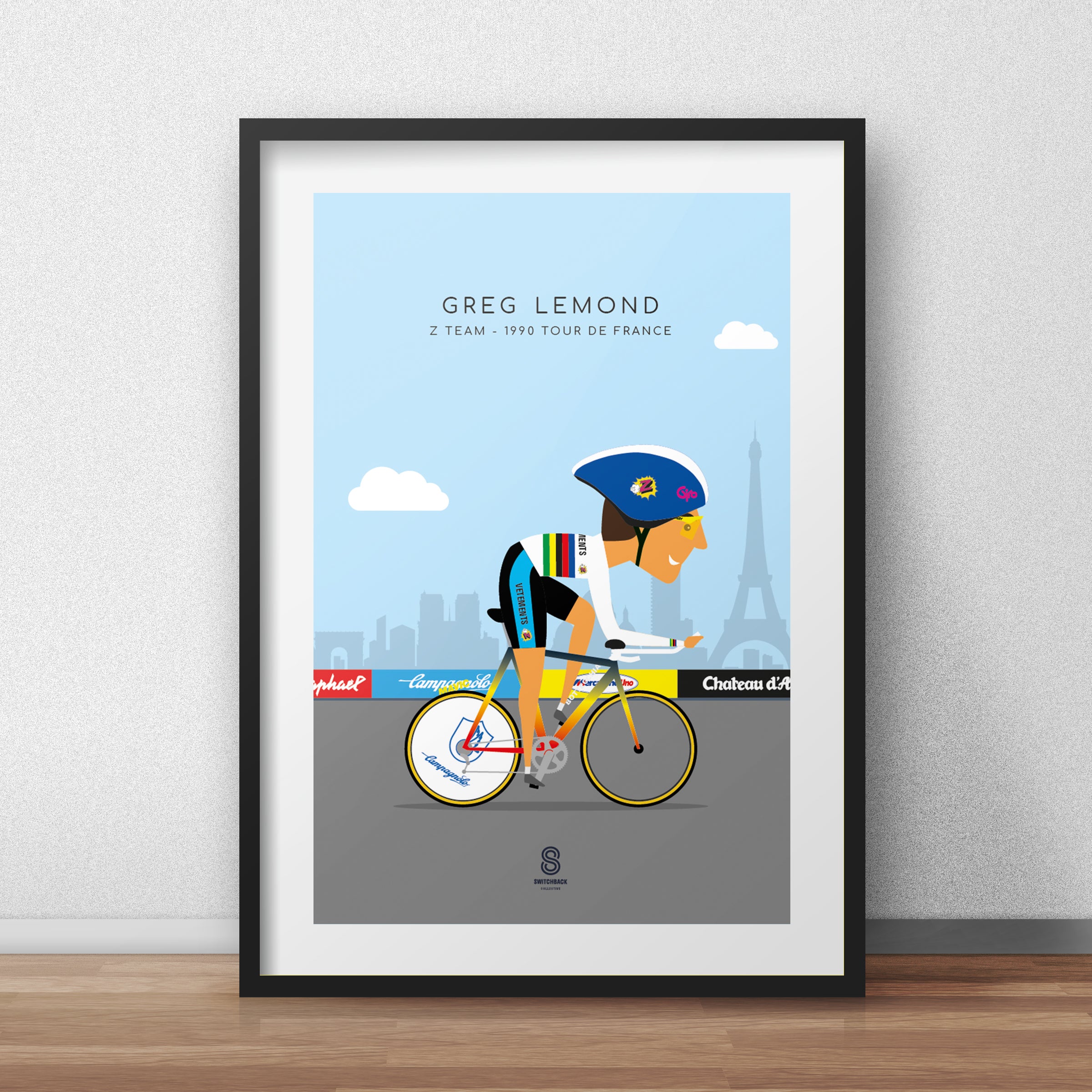 greg lemond poster 0026
