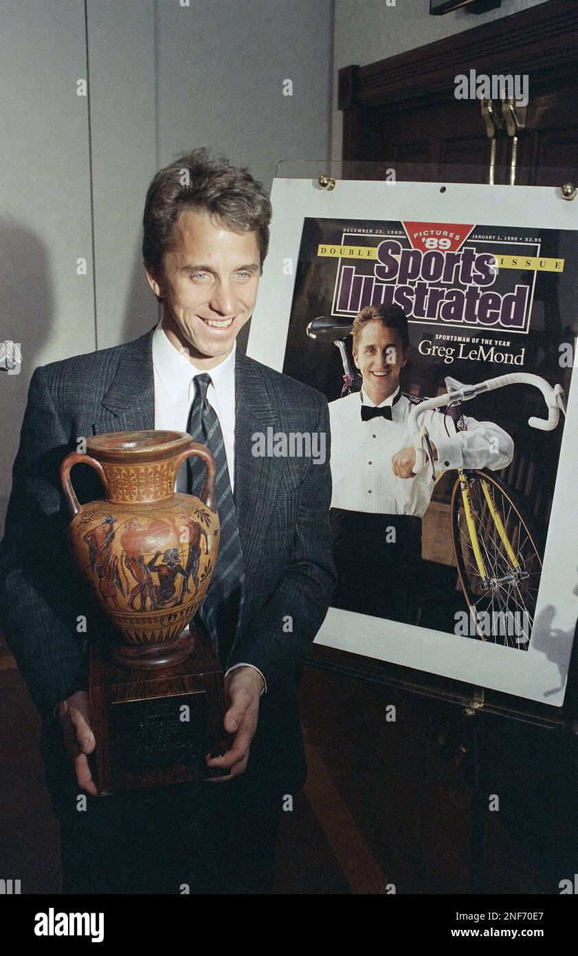 greg lemond poster 0027