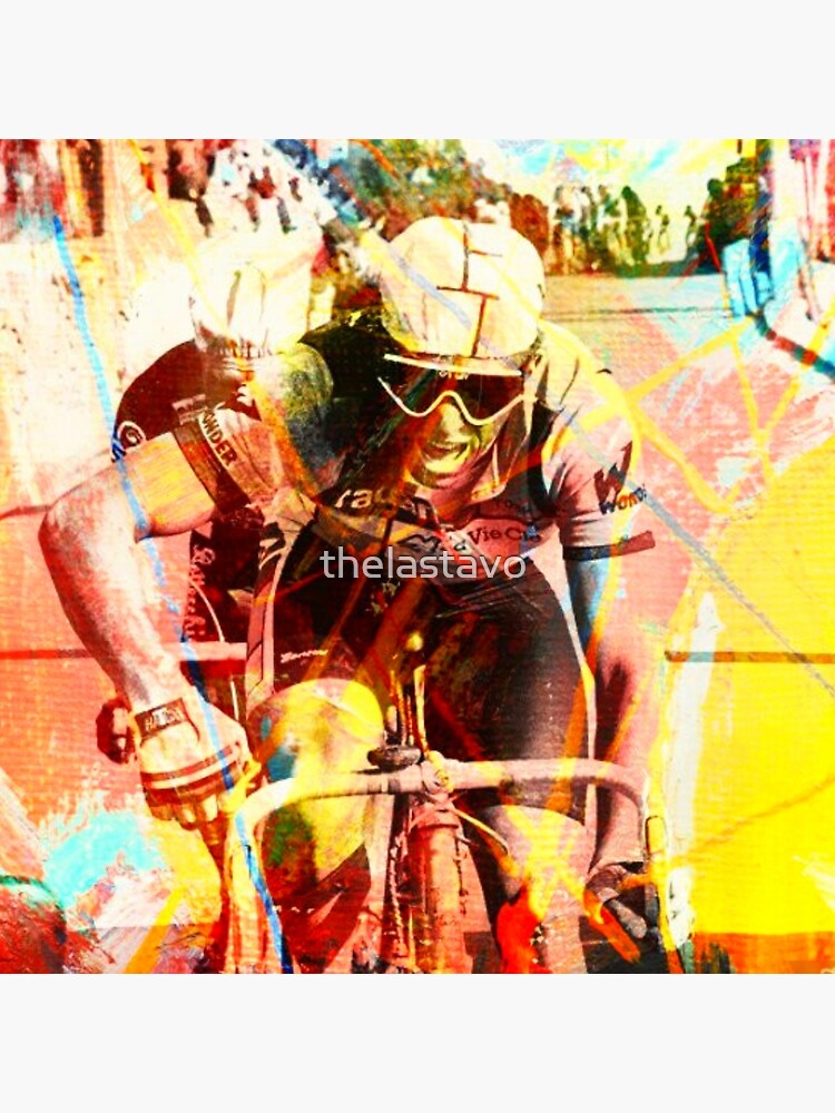 greg lemond poster 0028