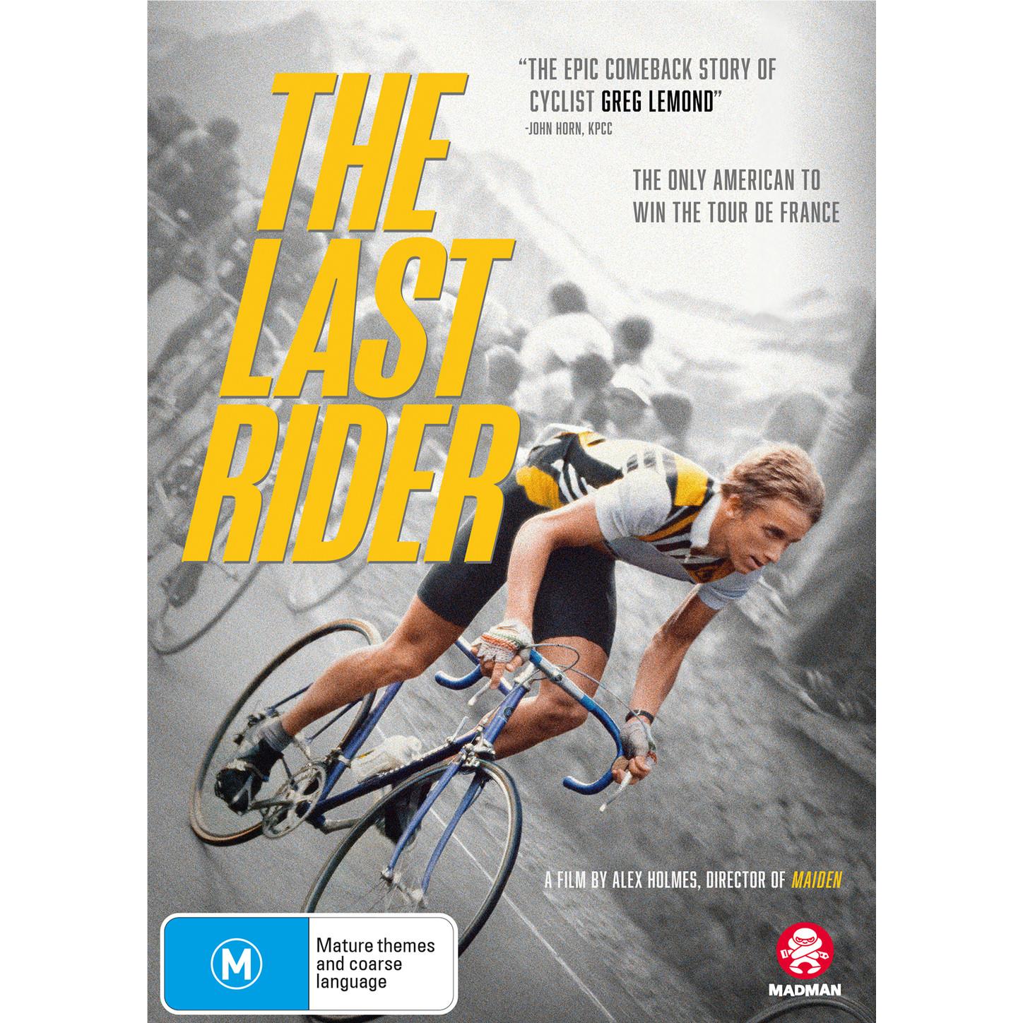 greg lemond poster 0031