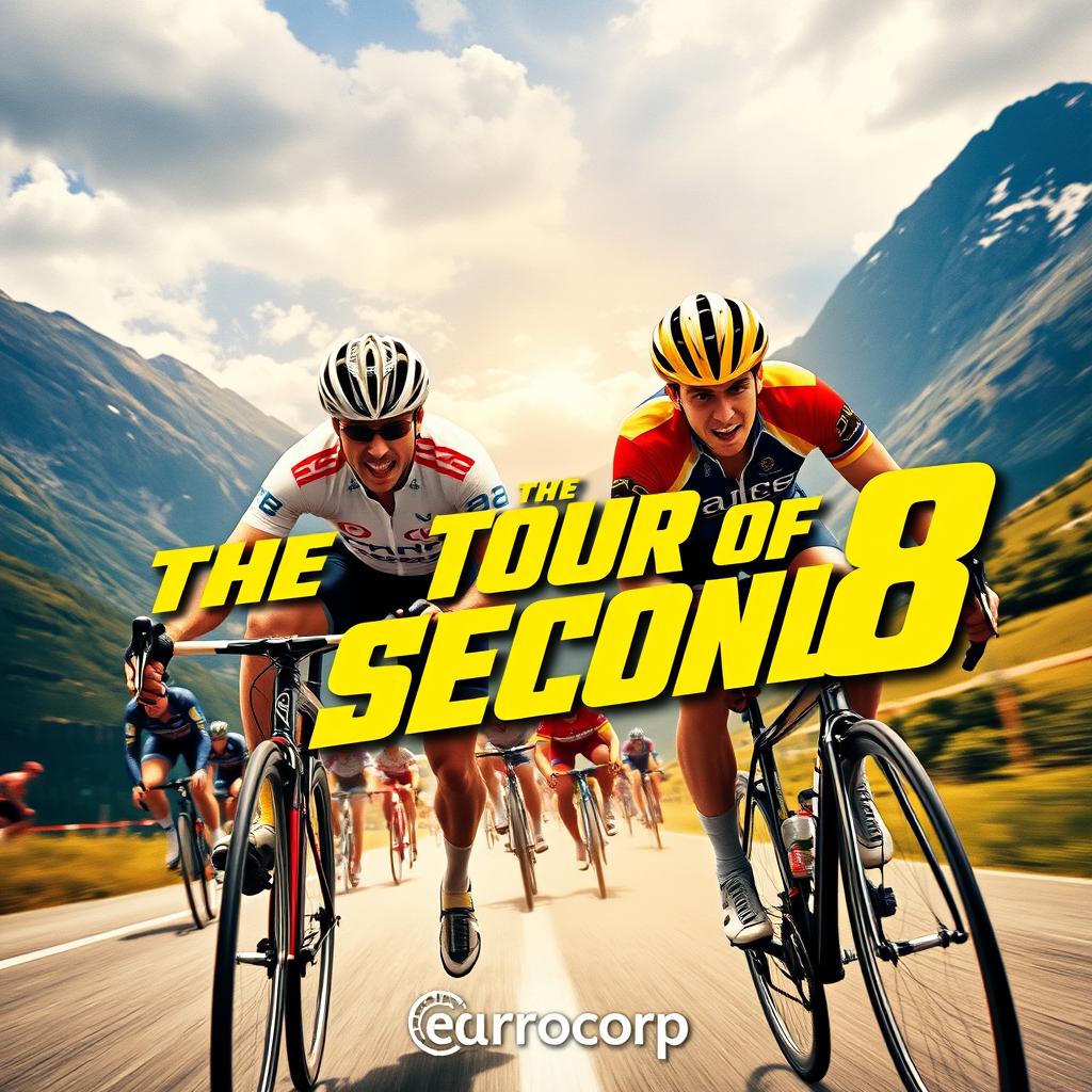 greg lemond poster 0033