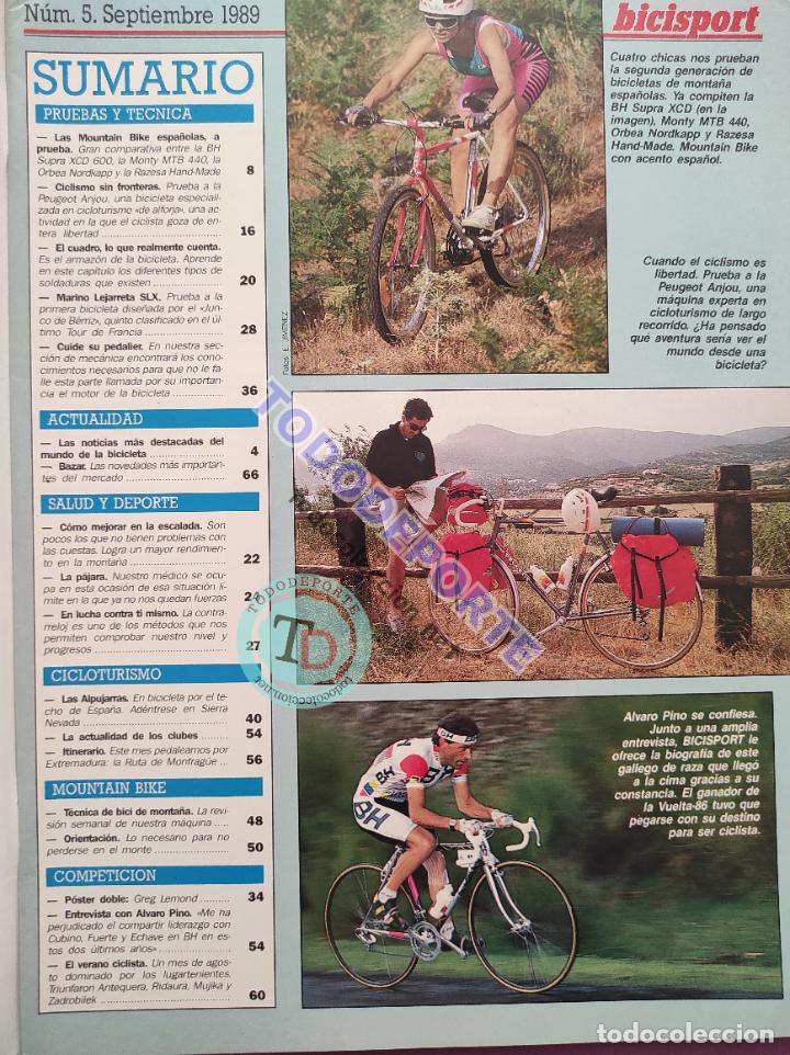 greg lemond poster 0034