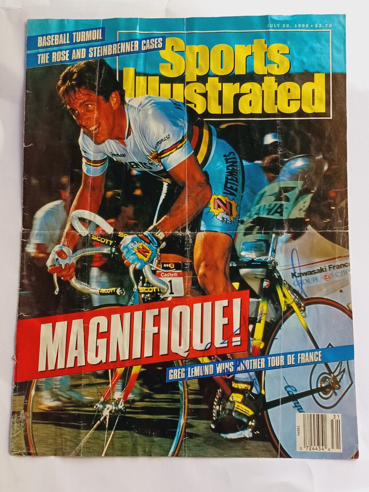 greg lemond poster 0036