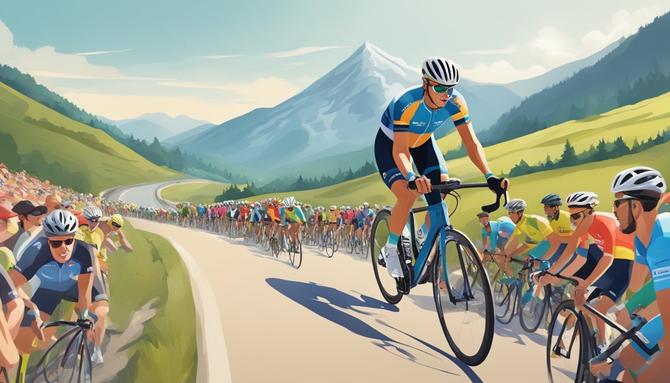 greg lemond poster 0037