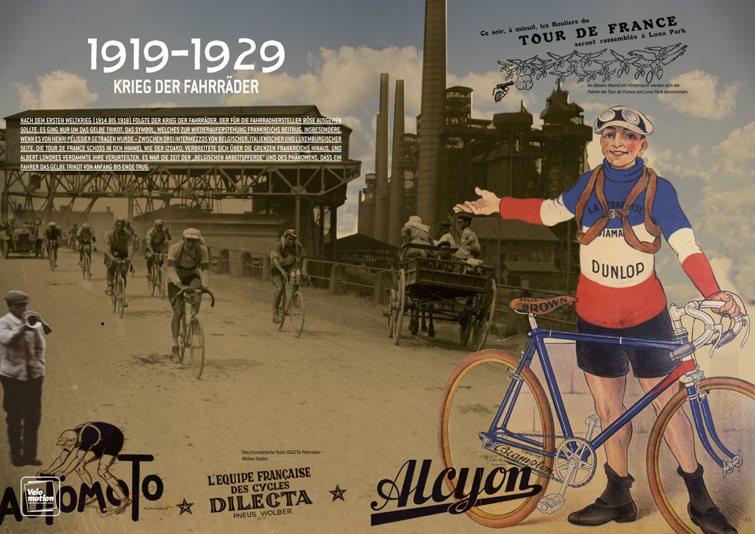 greg lemond poster 0040