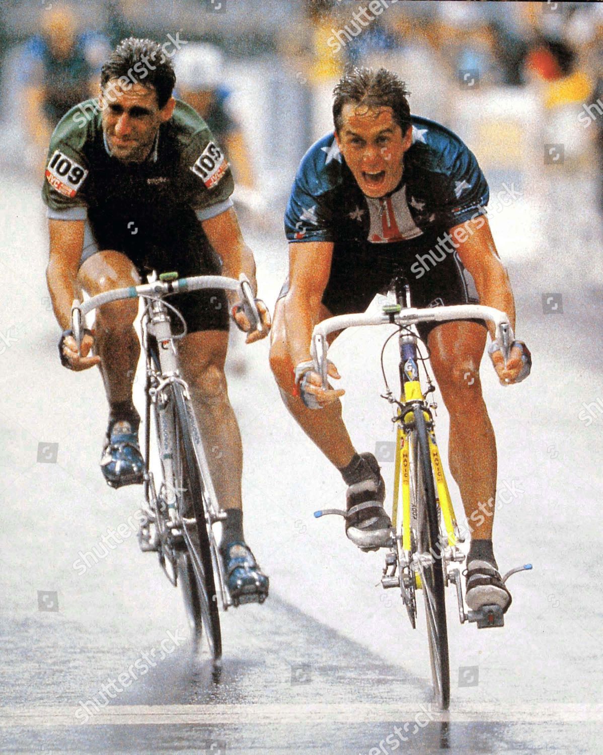 greg lemond poster 0041