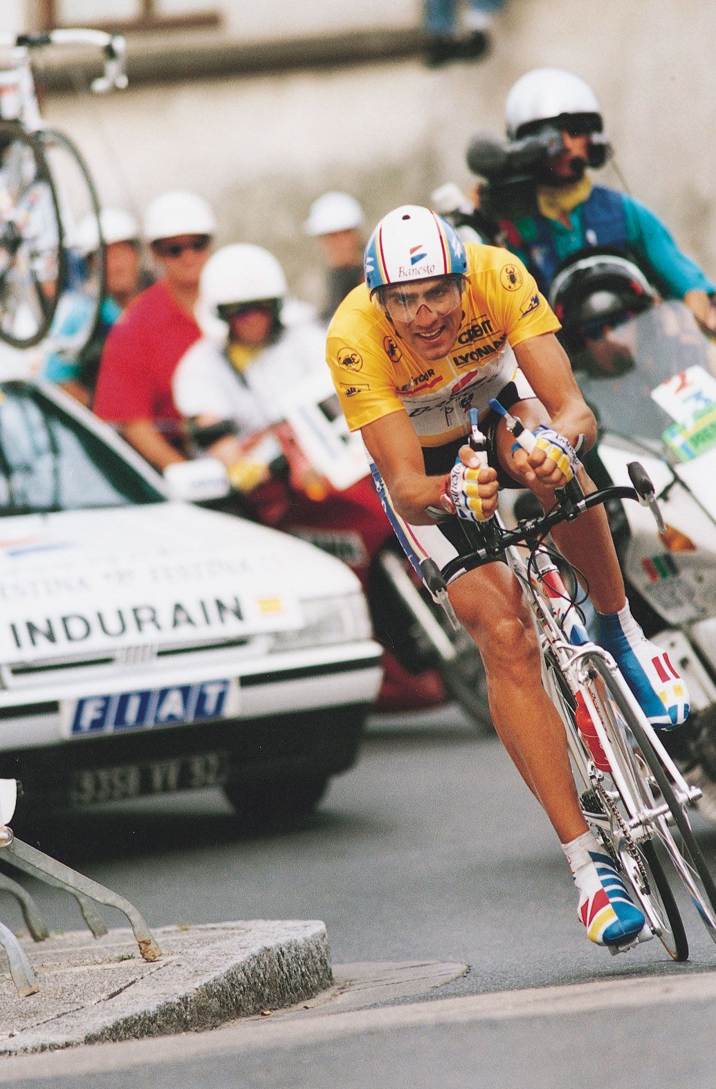 greg lemond poster 0048