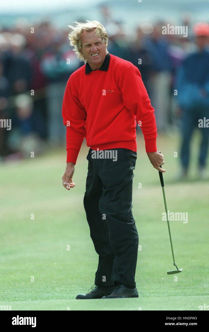 greg norman british open 0009