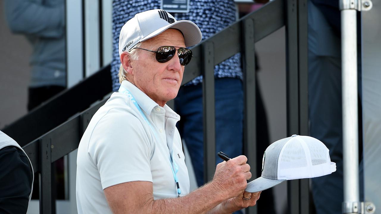 greg norman british open 0016