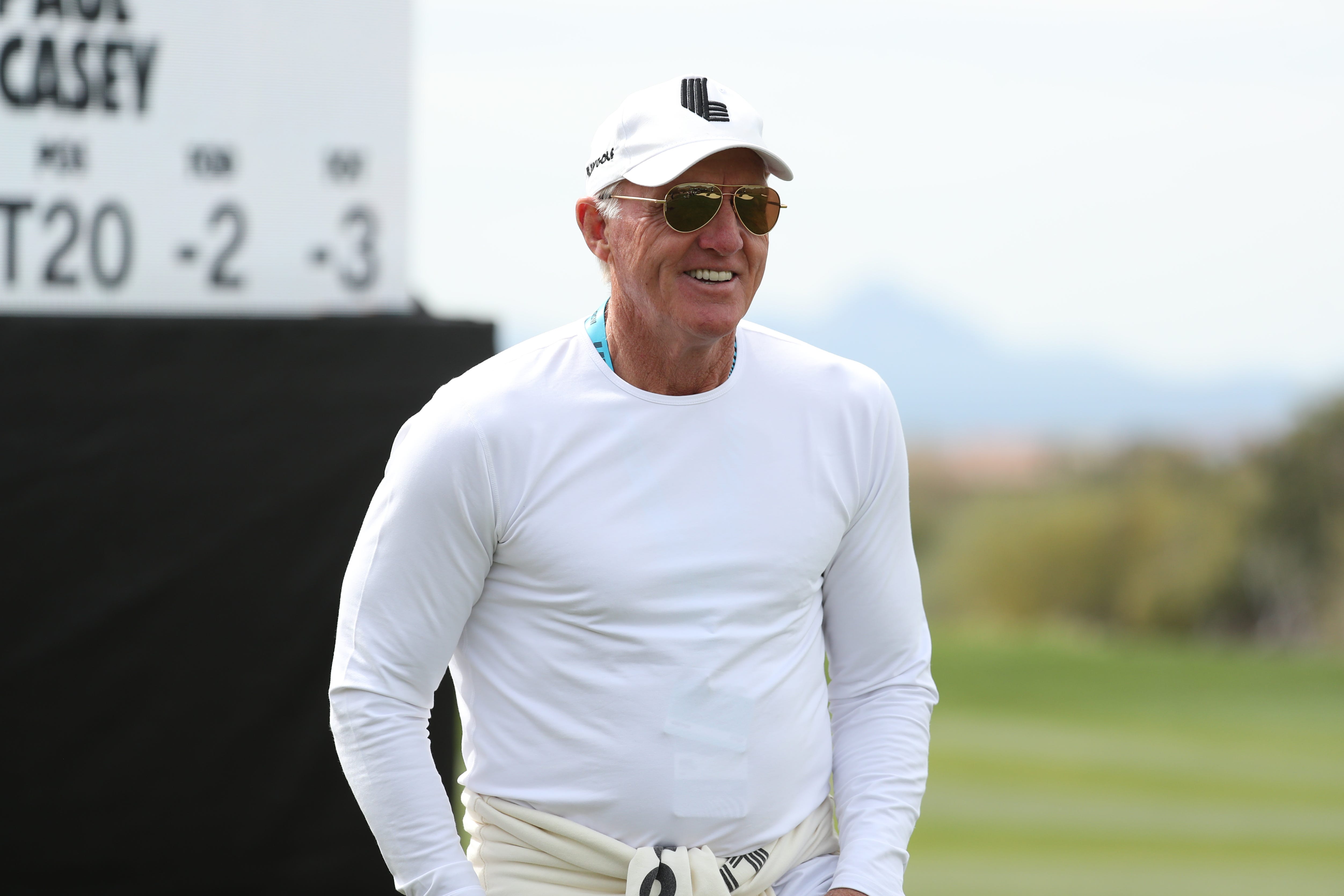 greg norman british open 0017