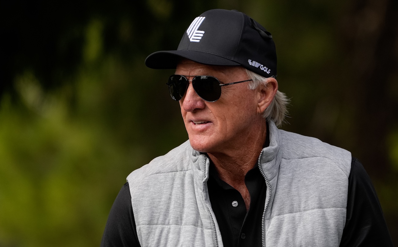 greg norman british open 0018