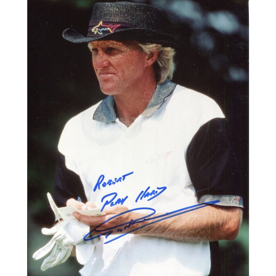 greg norman british open 0020