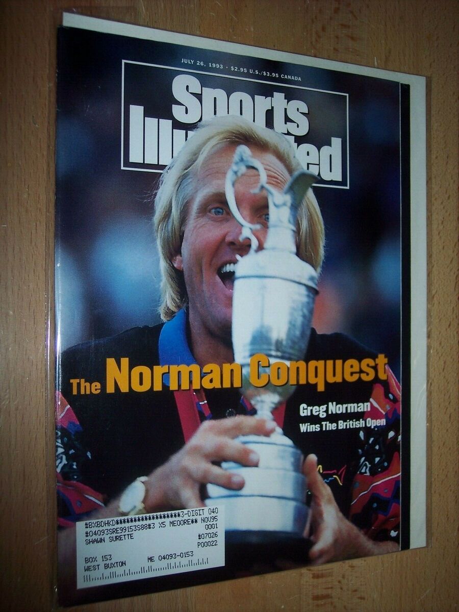 greg norman british open 0021