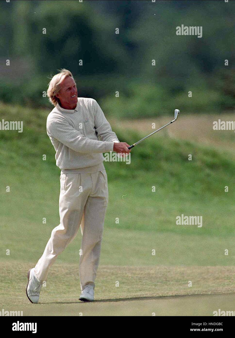 greg norman british open 0022
