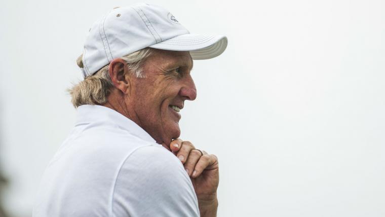 greg norman british open 0023