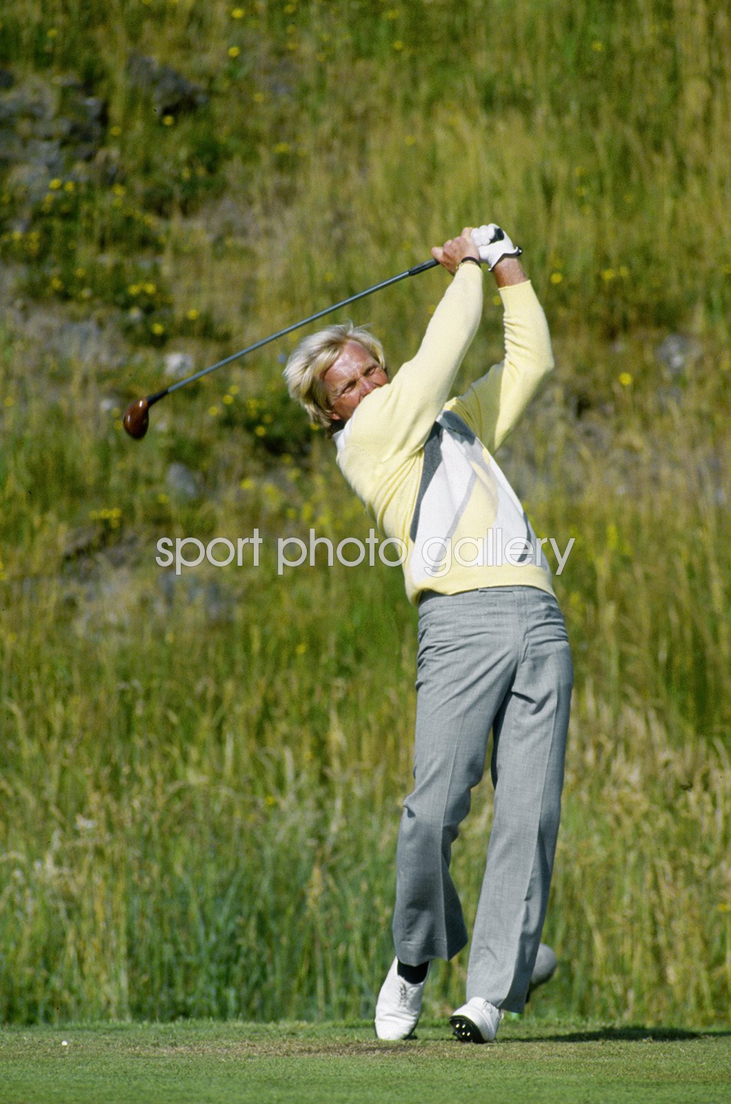 greg norman british open 0024