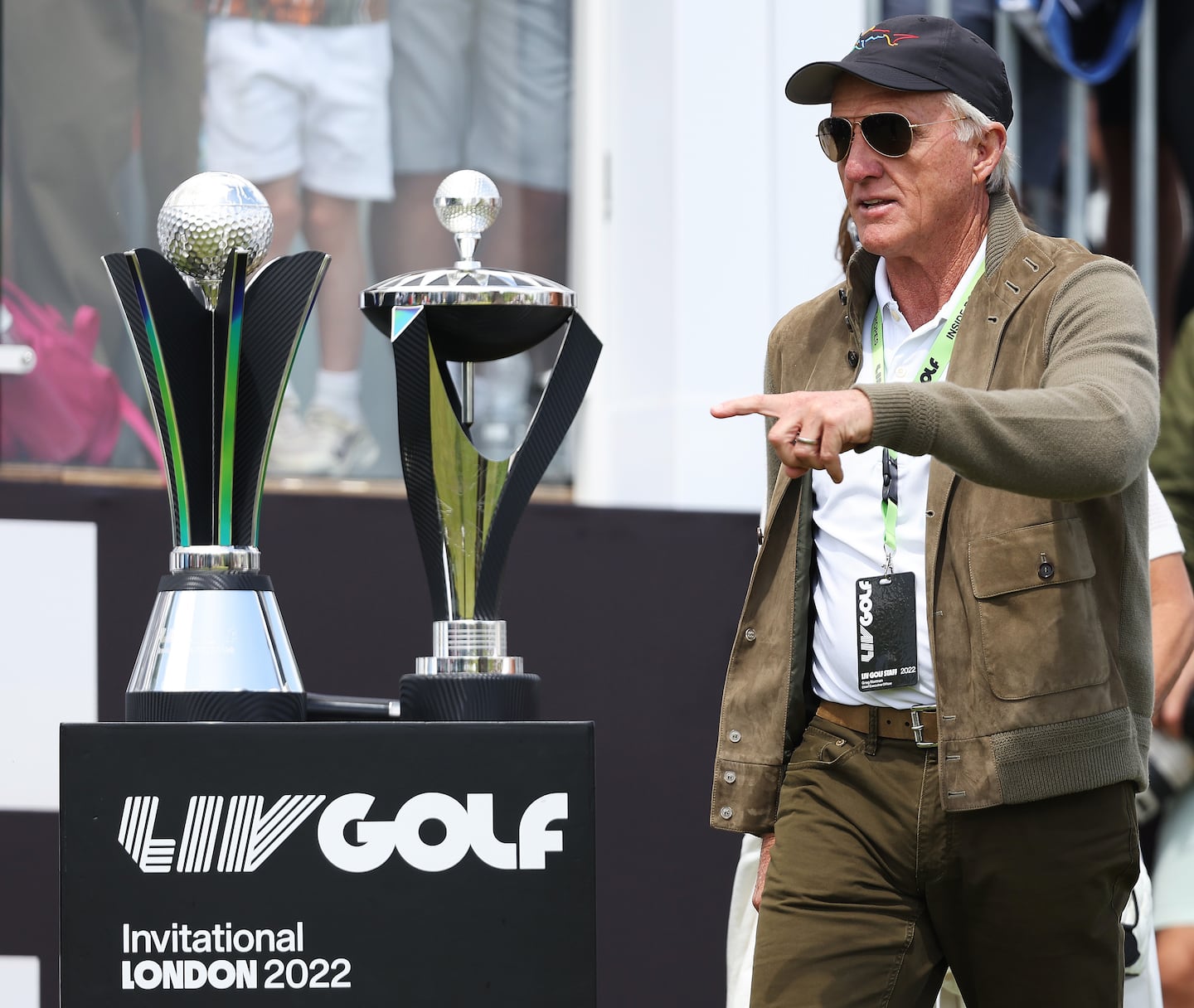 greg norman british open 0025