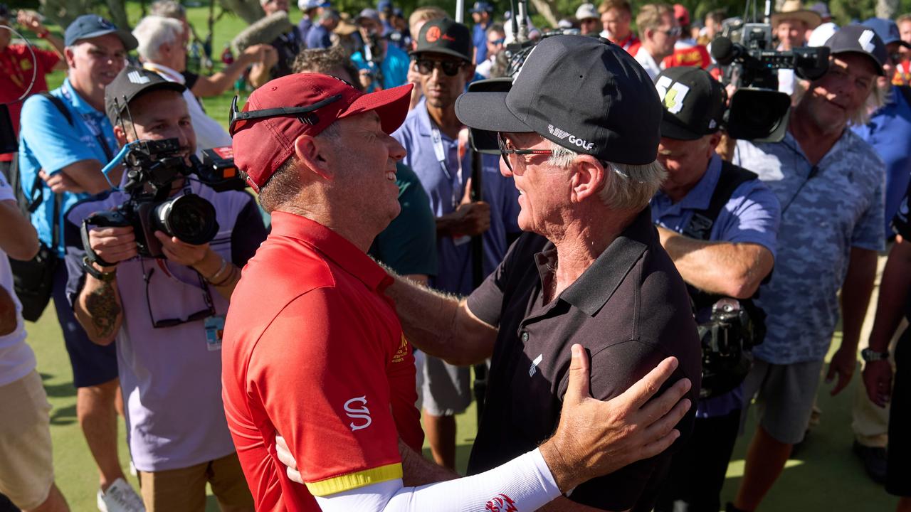 greg norman british open 0028