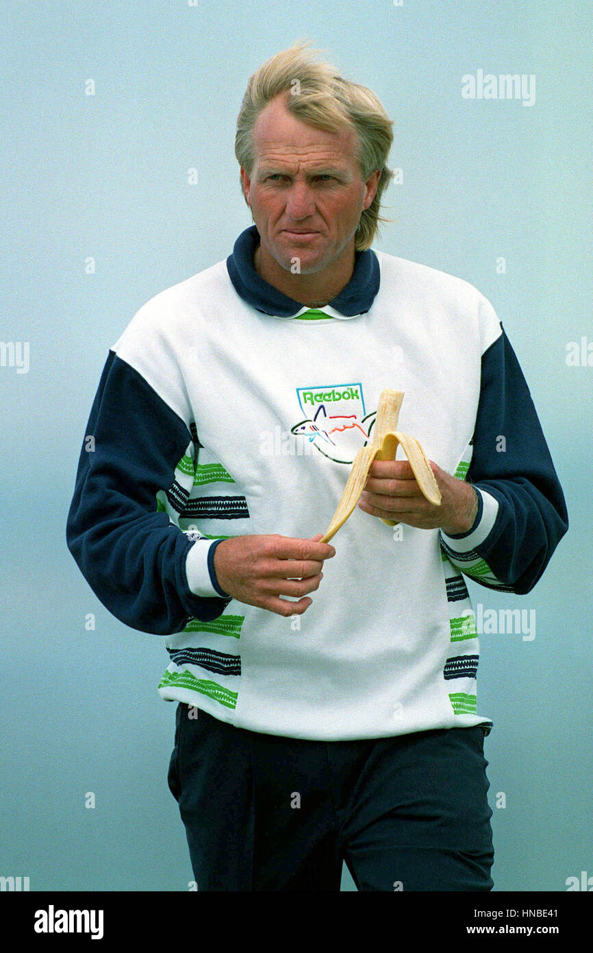 greg norman british open 0029