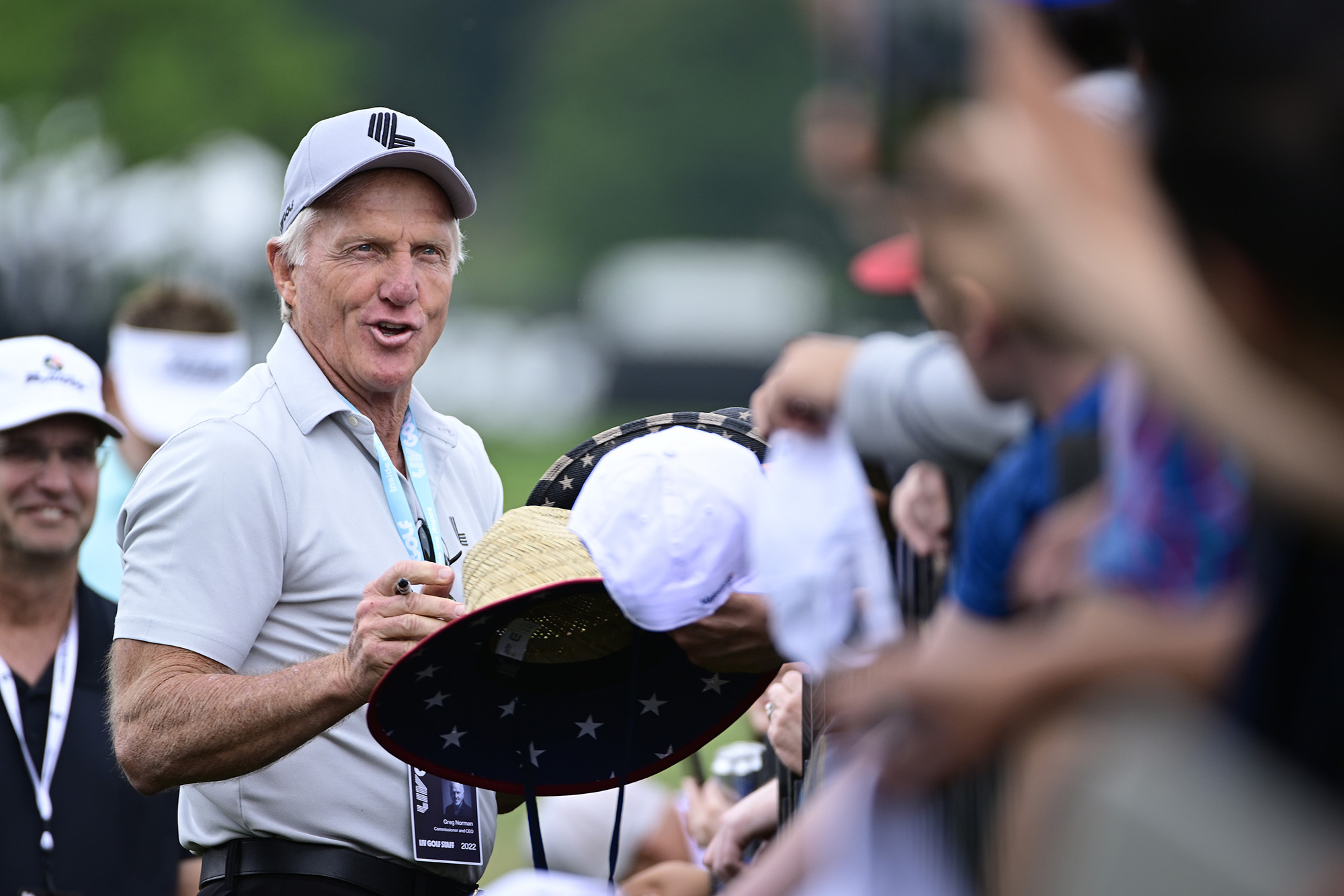 greg norman british open 0030