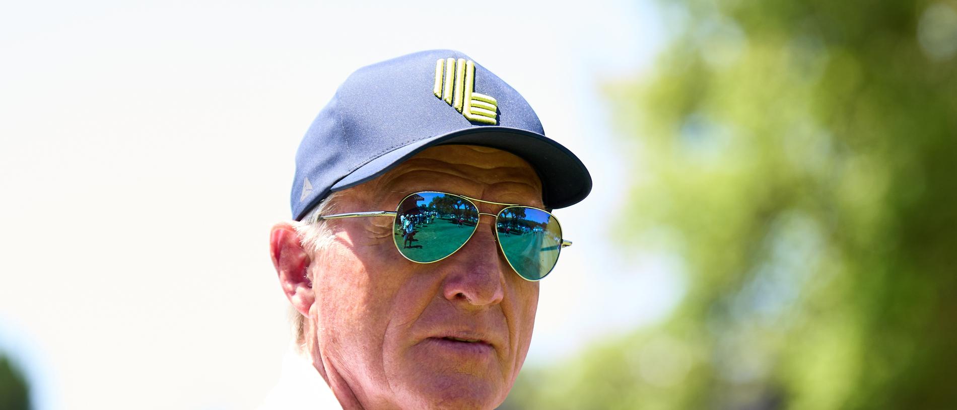 greg norman british open 0032