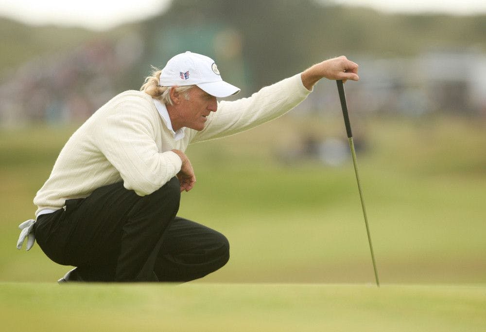 greg norman british open 0033