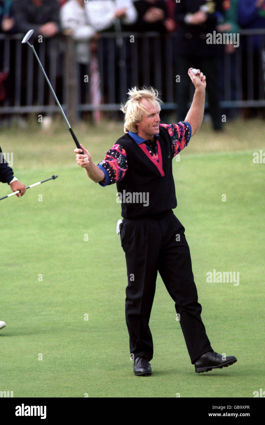 greg norman british open 0034