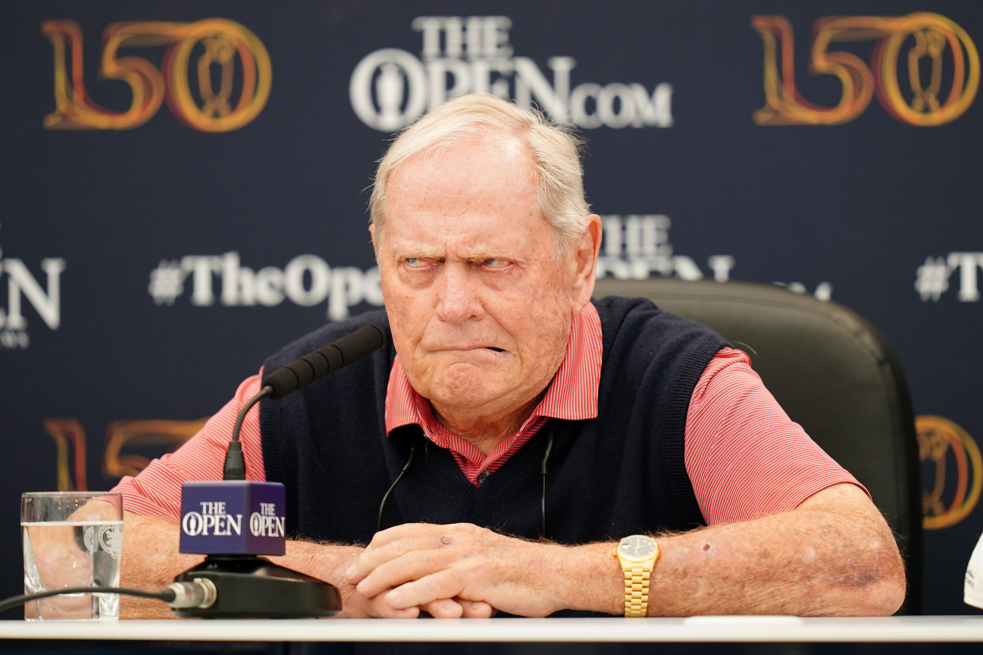 greg norman british open 0036