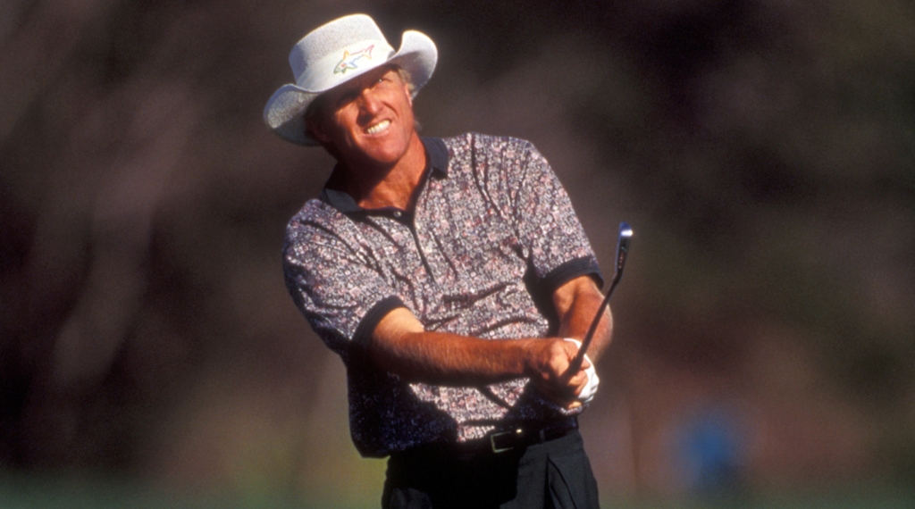 greg norman british open 0039