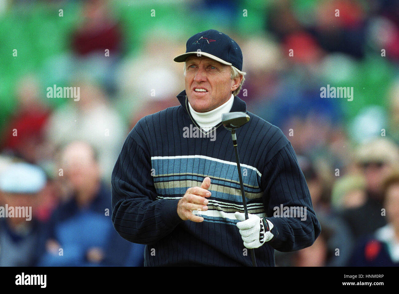 greg norman british open 0041