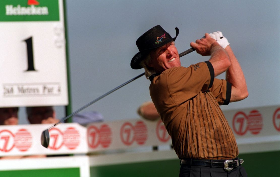 greg norman british open 0043