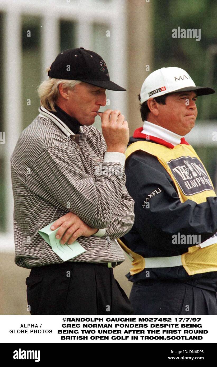 greg norman british open 0045