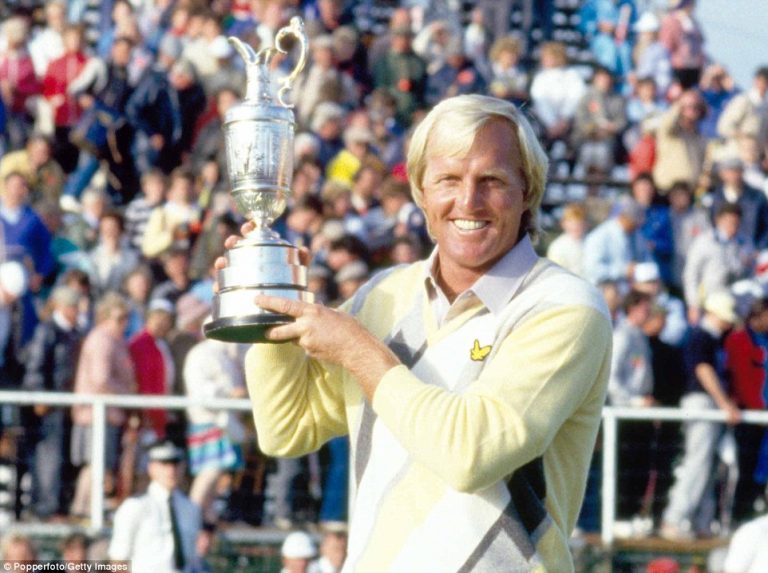 greg norman british open 0048