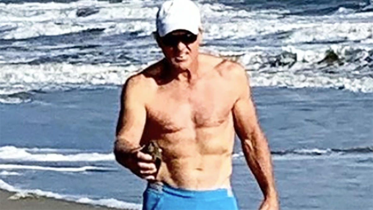 greg norman meme 0010
