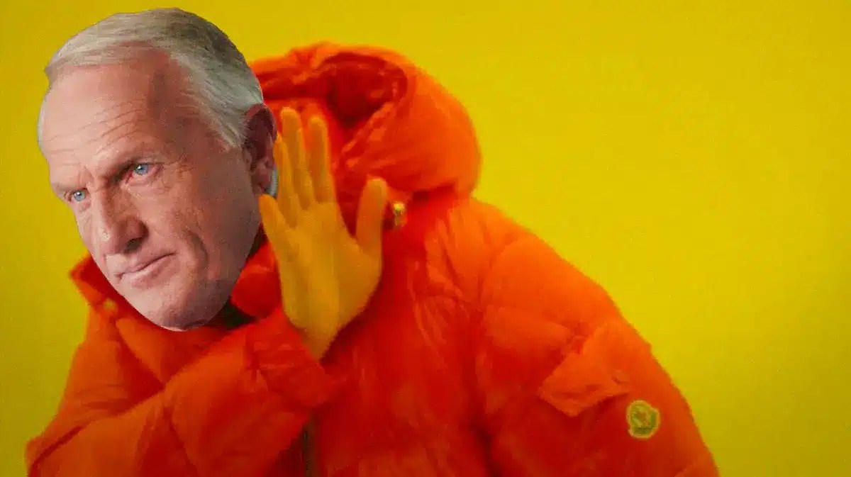 greg norman meme 0011