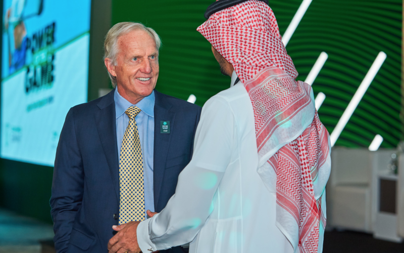 greg norman meme 0012