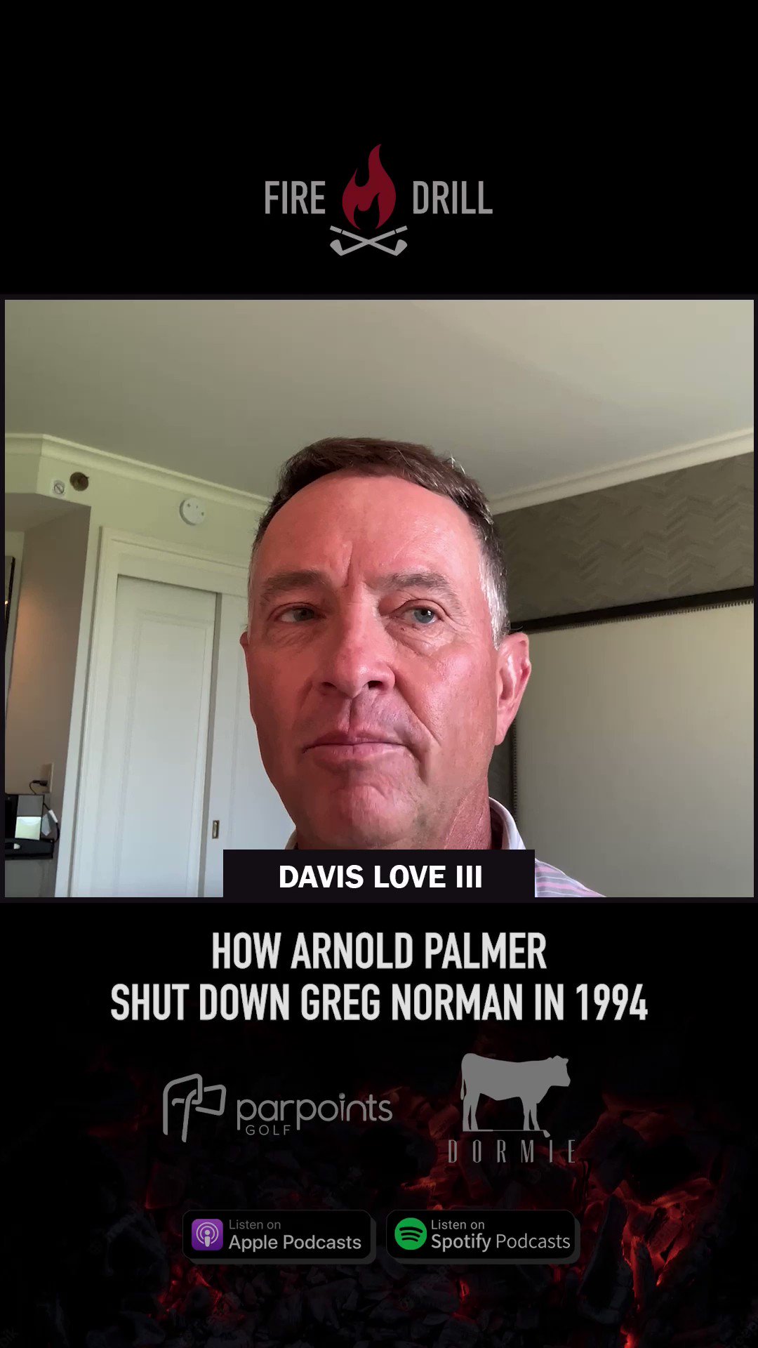 greg norman meme 0024