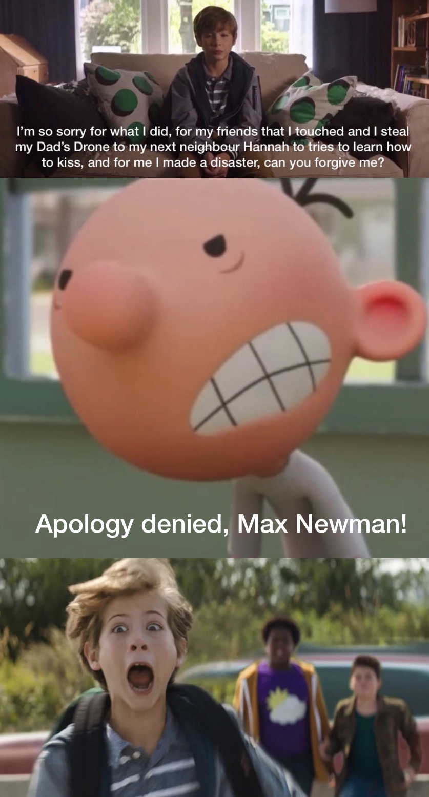 greg norman meme 0029