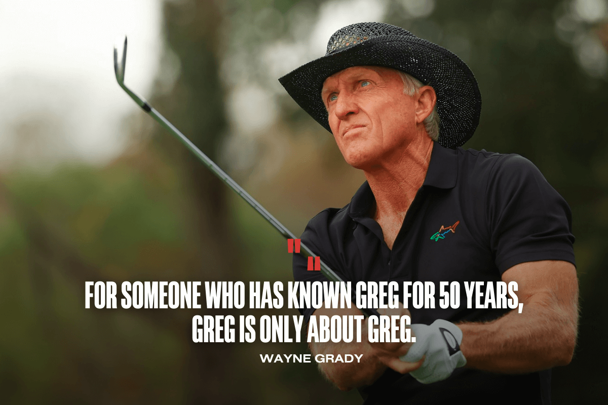 greg norman meme 0030