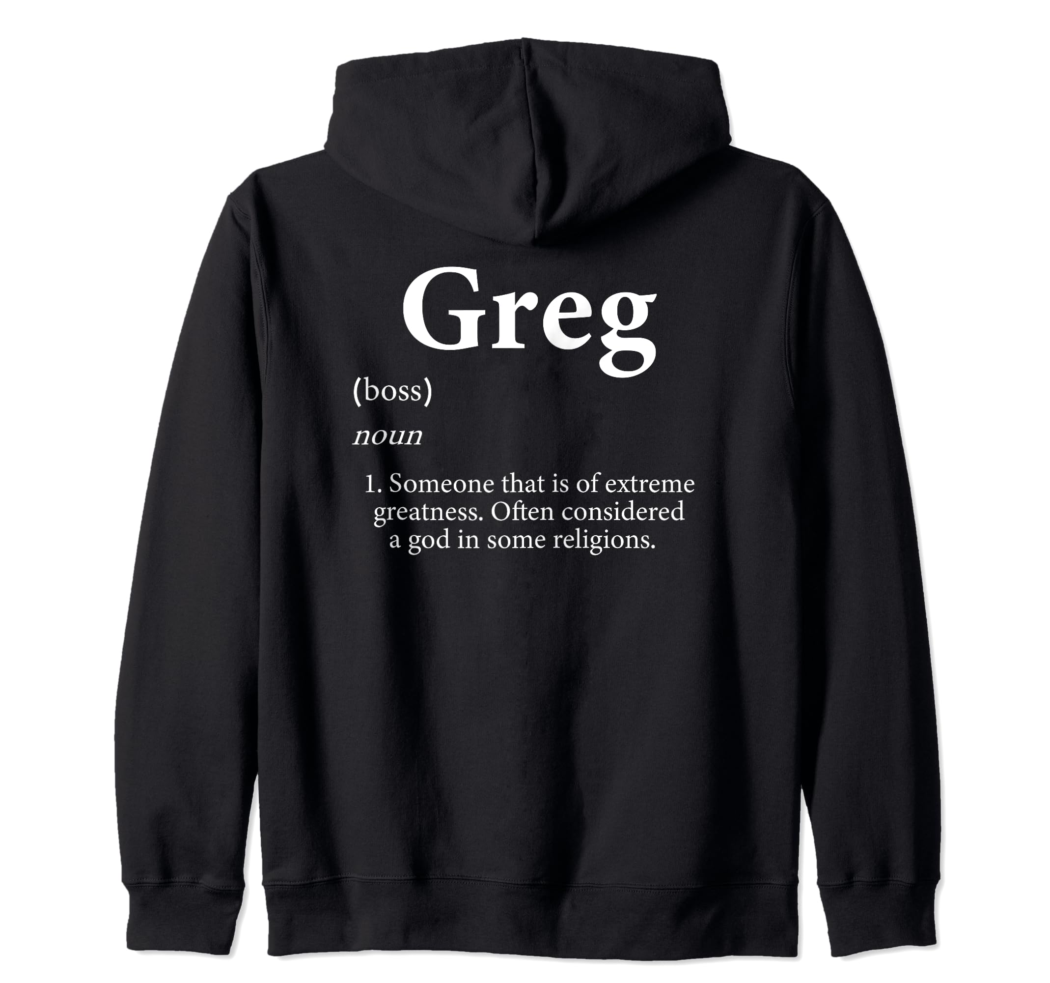 greg norman meme 0031