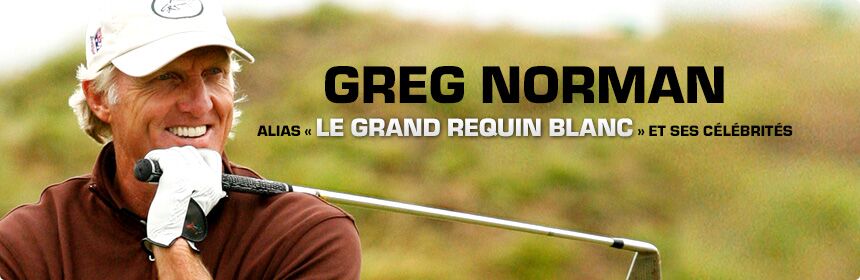 greg norman meme 0032