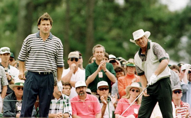 greg norman meme 0038