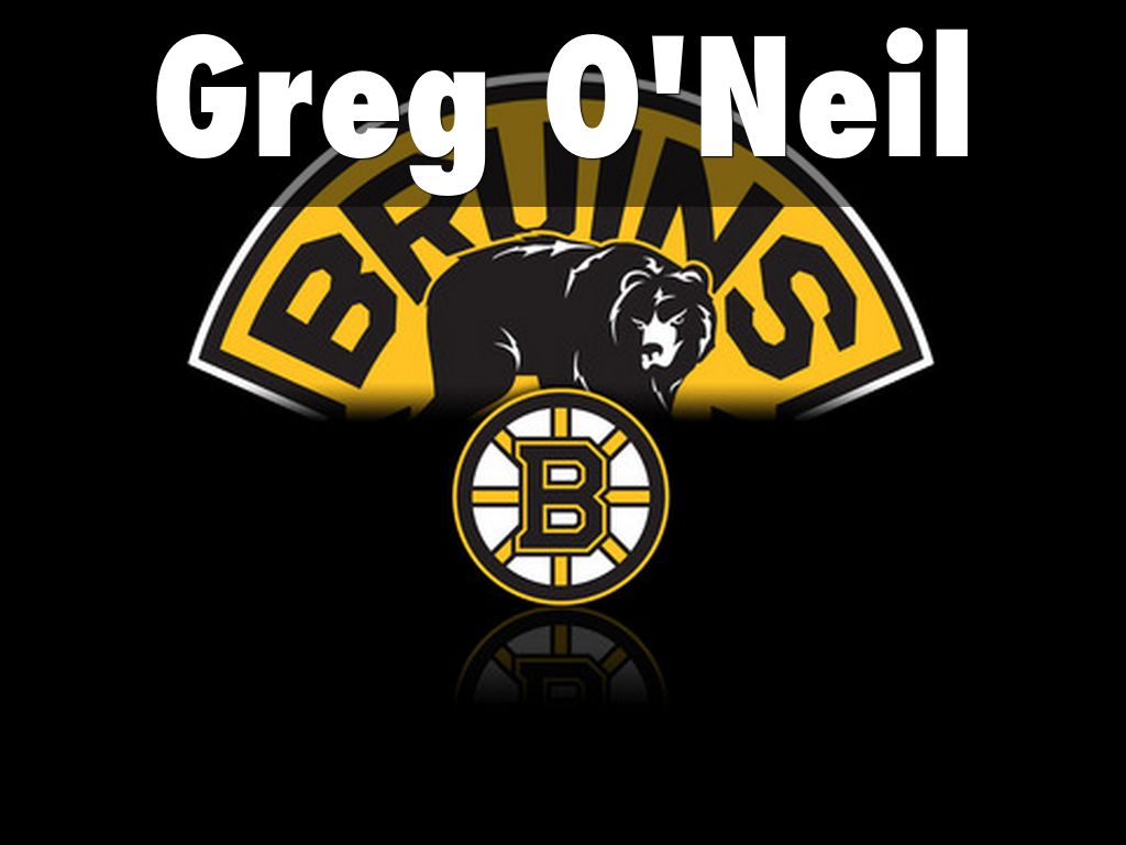 greg o'neil 0009