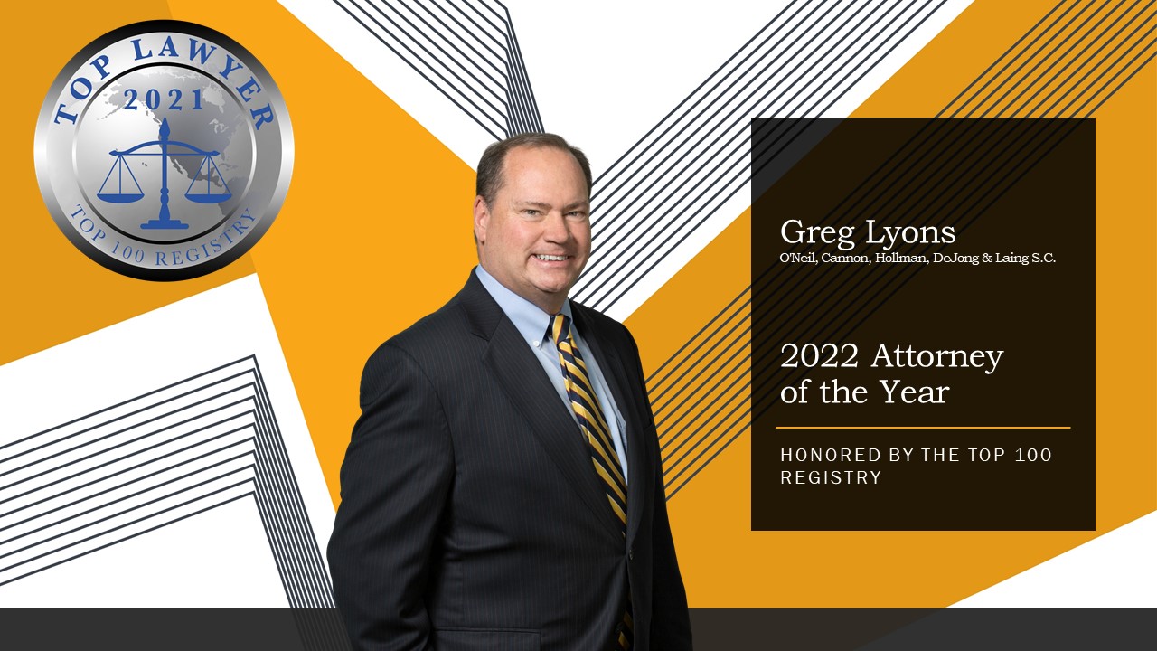 greg o'neil 0028
