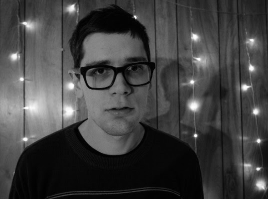 greg o'neil 0029